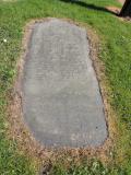 image of grave number 768368